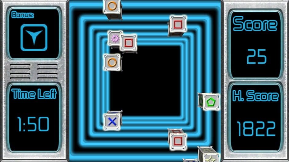 Geom screenshot 2
