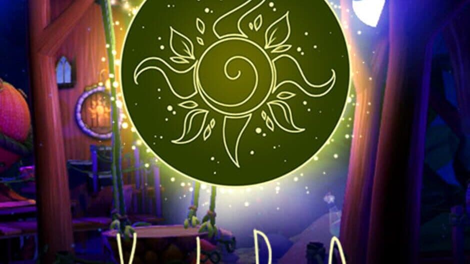 Kira screenshot 4
