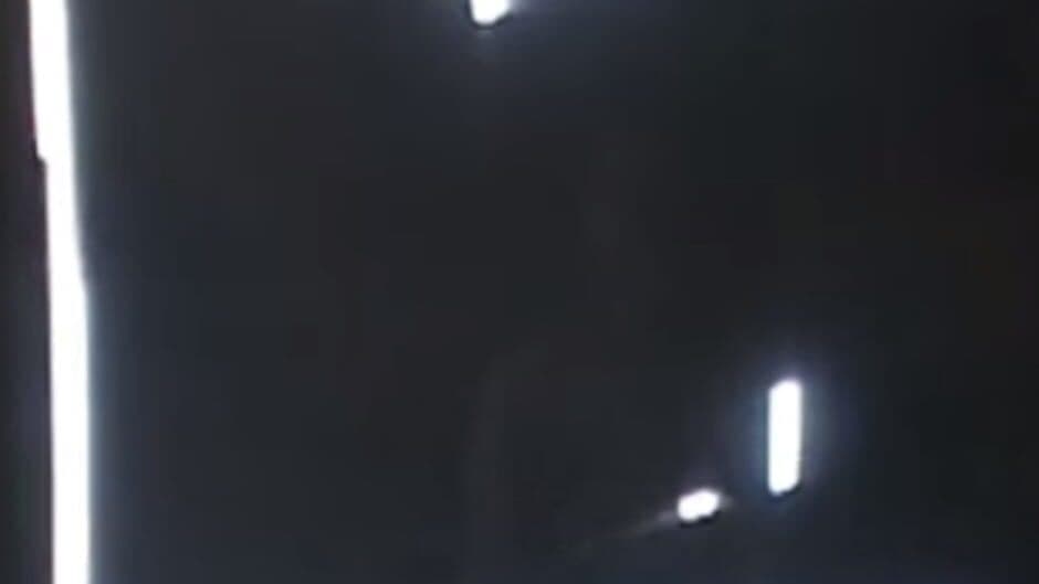Solo screenshot 1