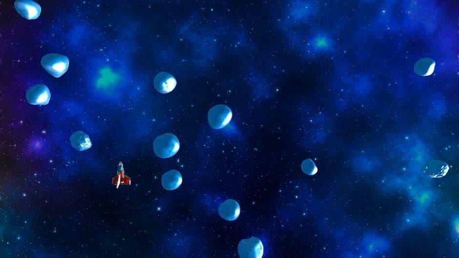 Star Advent screenshot 1