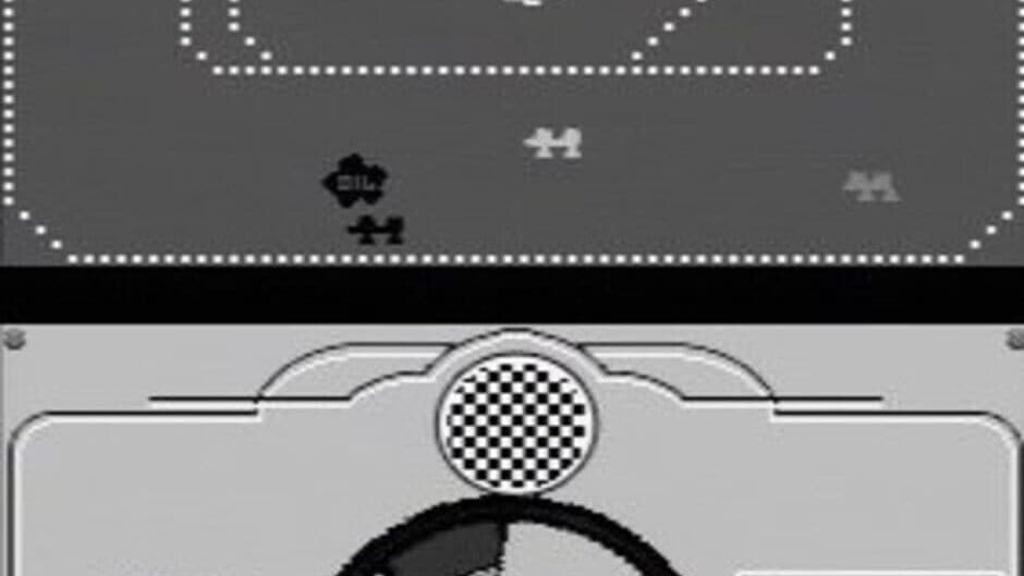 Retro Atari Classics screenshot 2