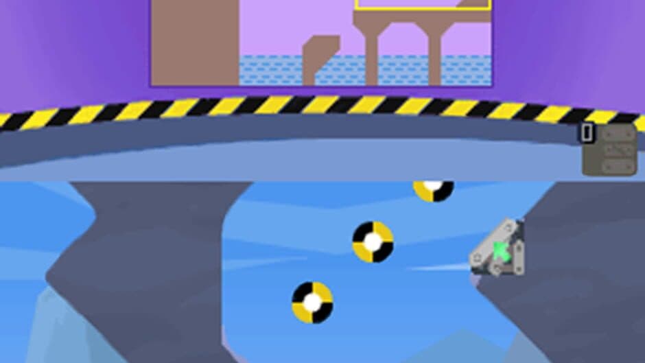DodoGo! Robo screenshot 3