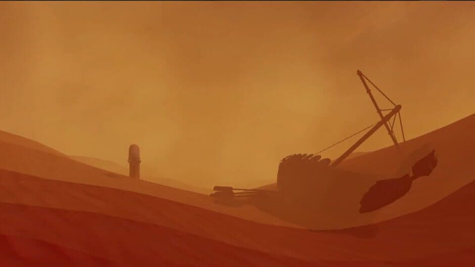 Knights of the Drowned Table screenshot 4