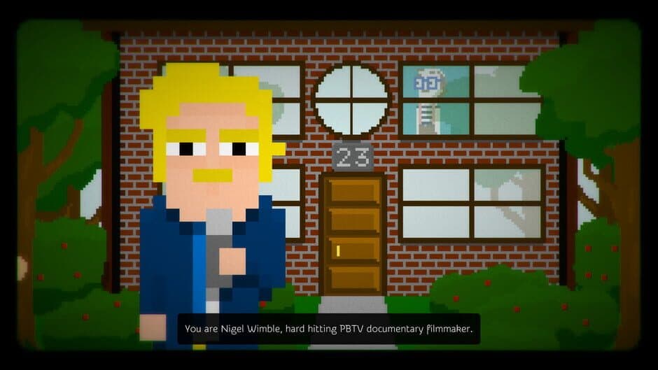 How to Cope with Boredom and Loneliness screenshot 2