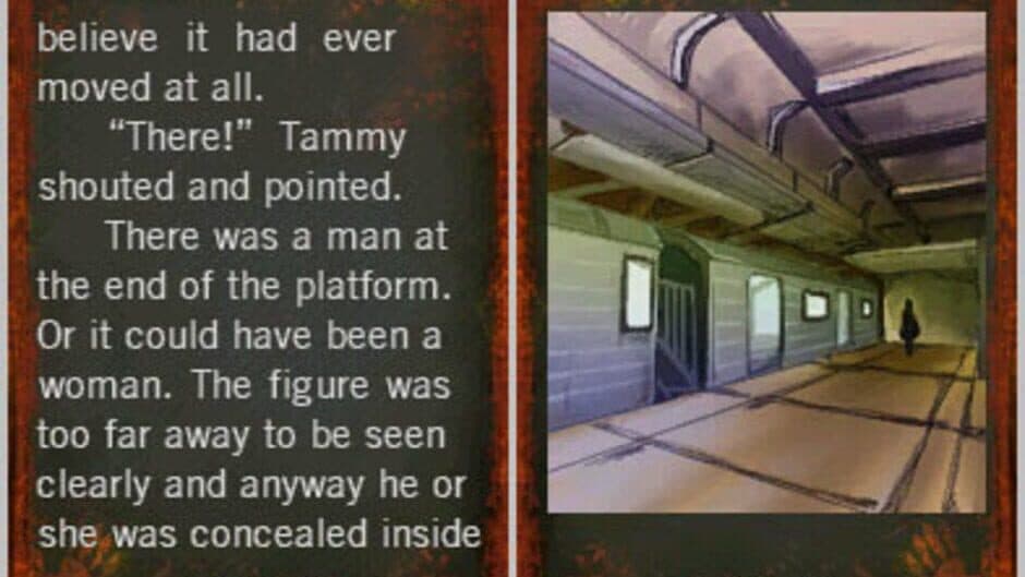 Flips: More Bloody Horowitz screenshot 1