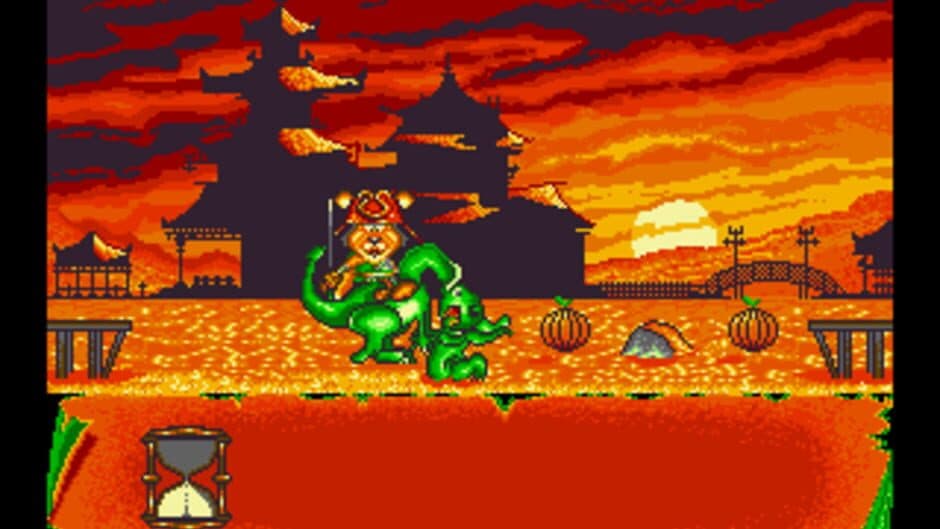 Crown screenshot 3