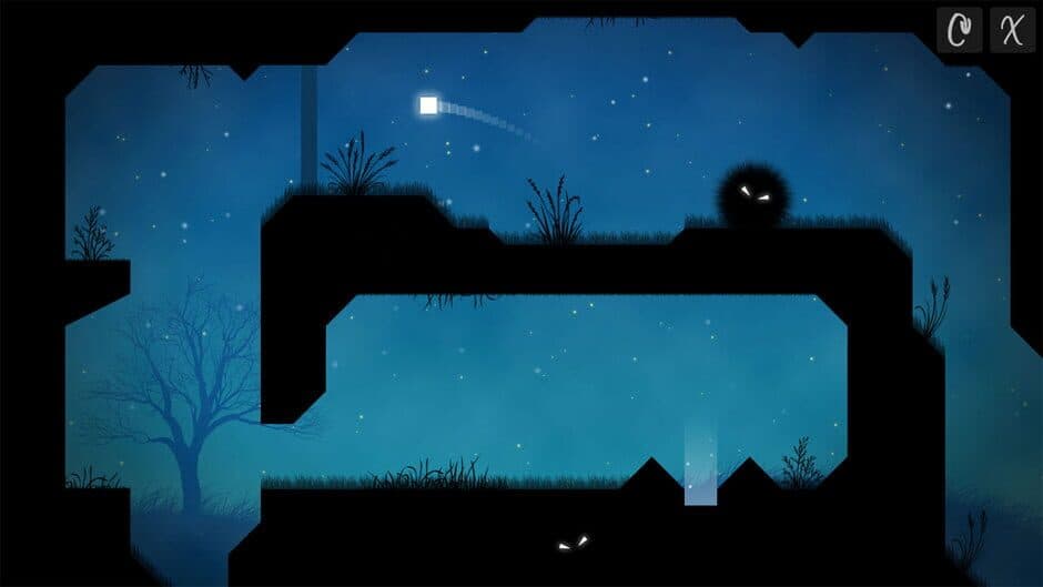 Midnight 2 screenshot 3