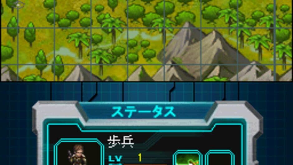 Castle Conqueror: Heroes 2 screenshot 3