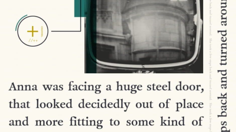 Device 6 screenshot 3