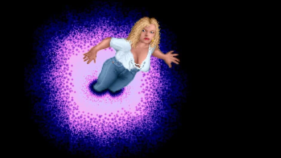 Entity screenshot 3