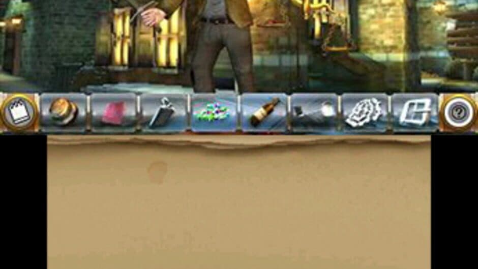 Secret Mysteries in New York screenshot 2