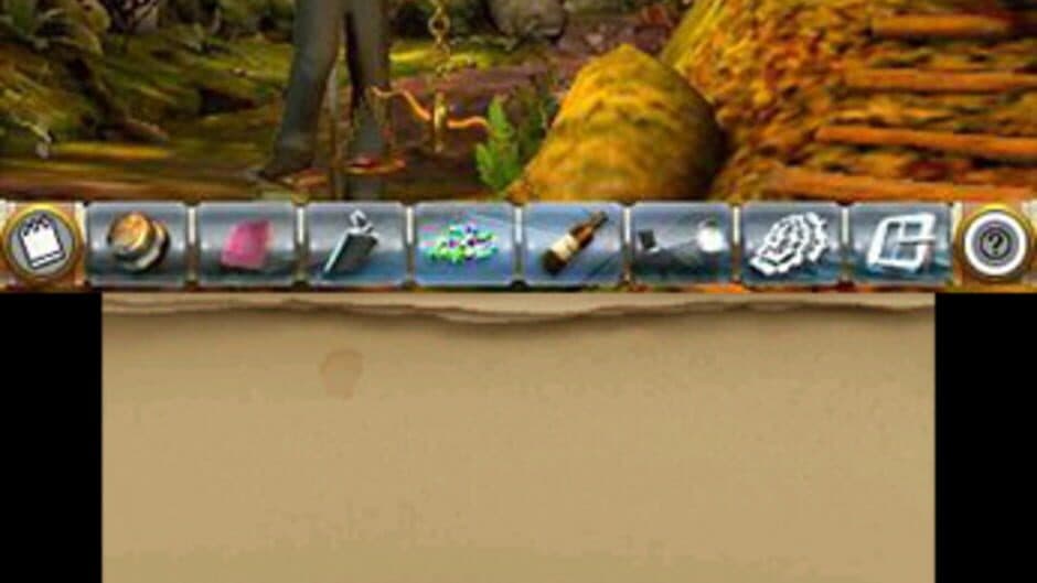 Secret Mysteries in New York screenshot 4