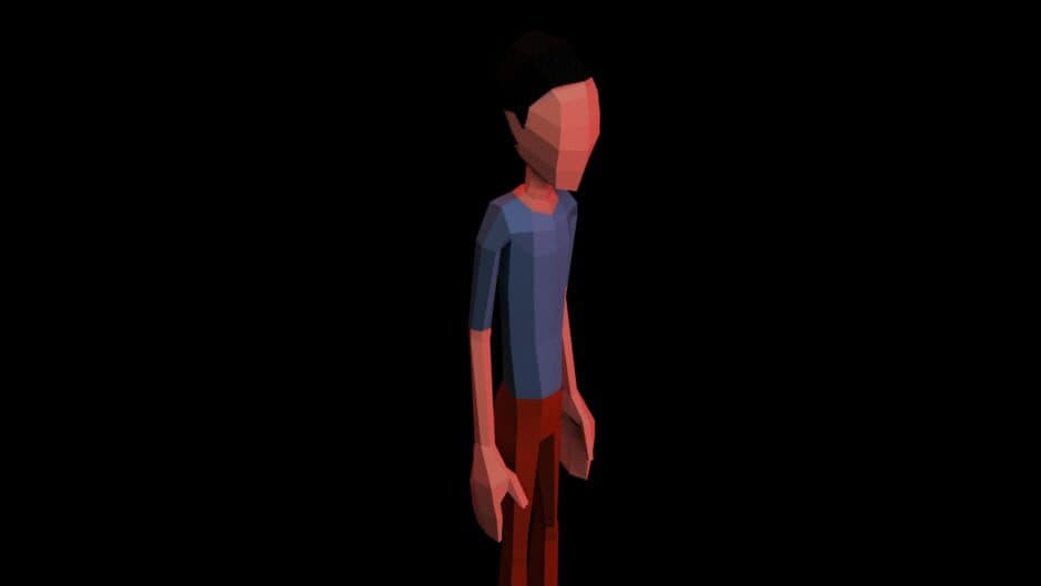 It's Time screenshot 4
