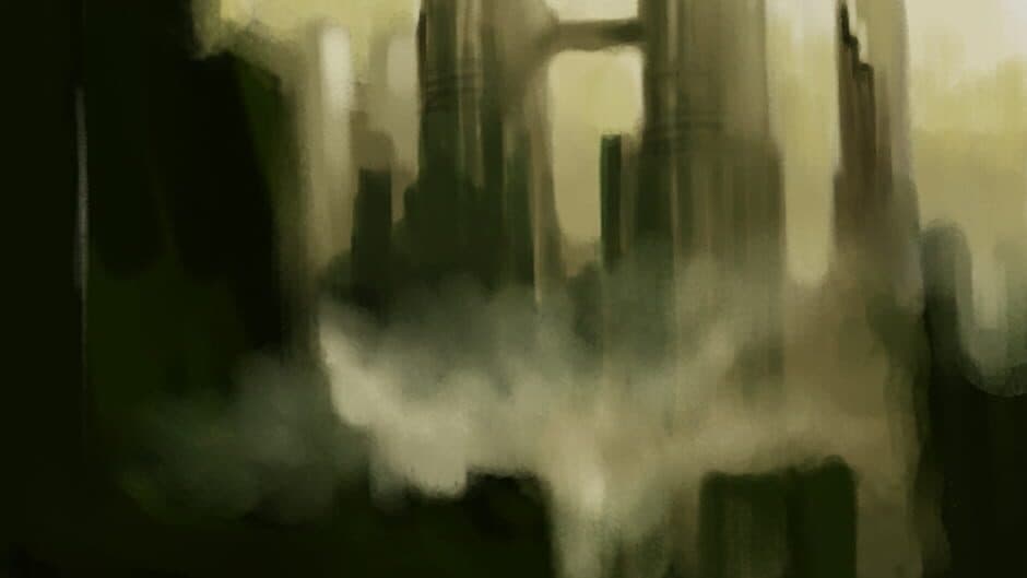 Hitman 2: Silent Assassin artwork 4