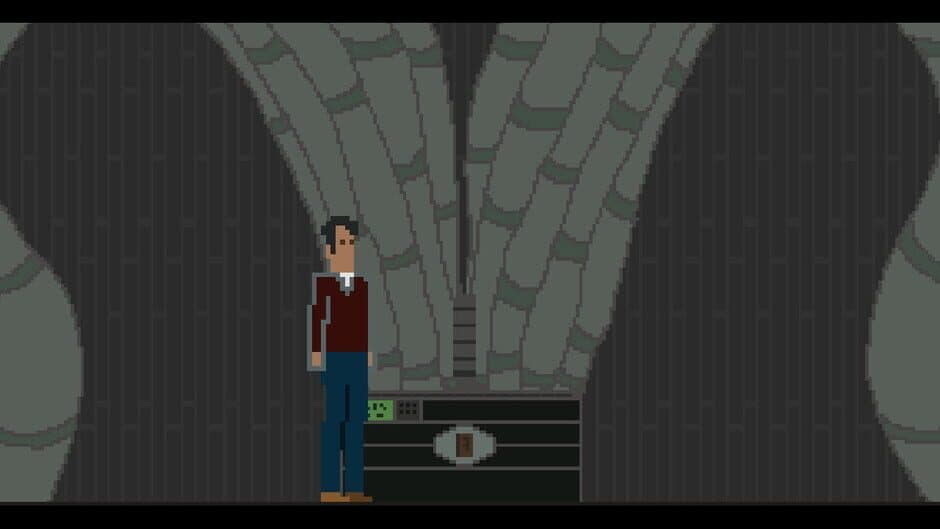 Epanalepsis screenshot 3