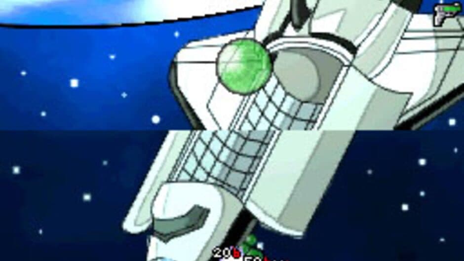 Datamine screenshot 1