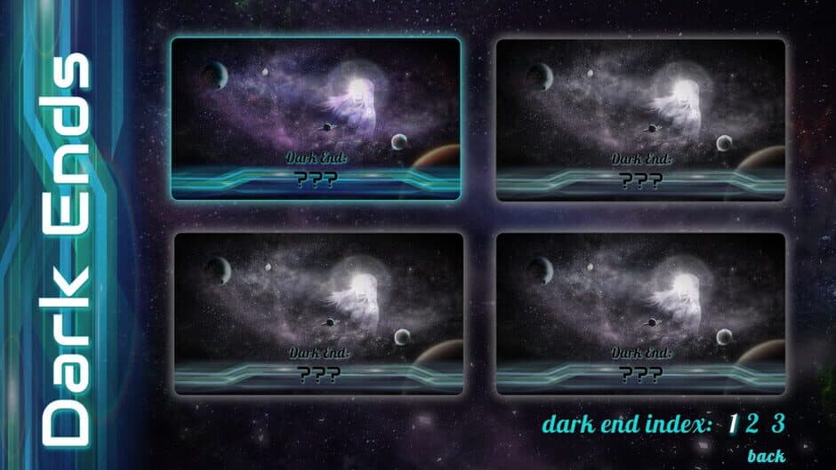 Crown of Worlds screenshot 3
