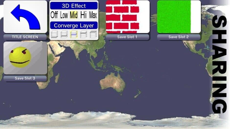 SDK Paint screenshot 4
