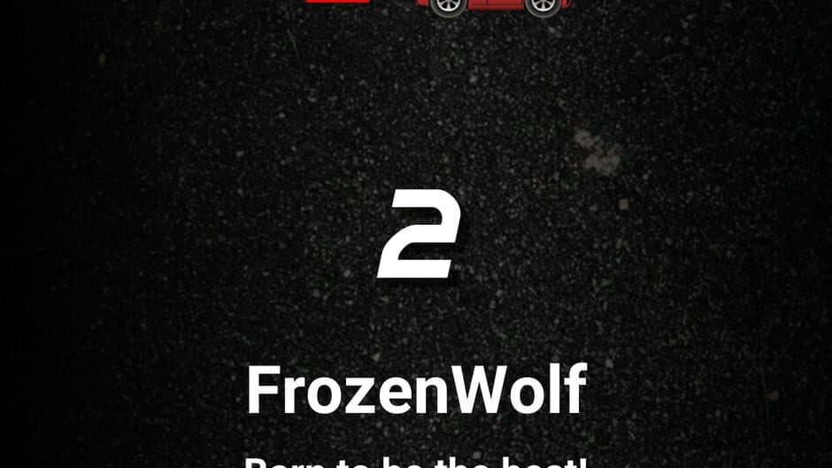 Fastest Dialler screenshot 3
