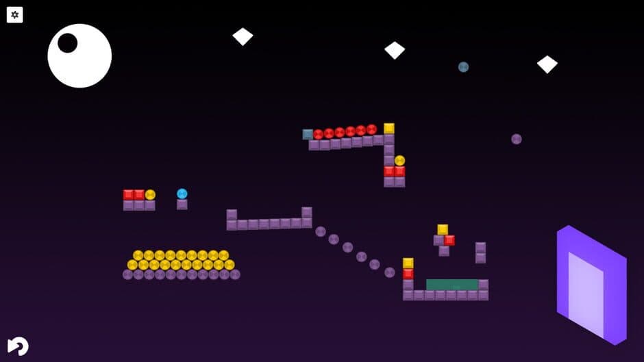 Zup! Zero screenshot 4