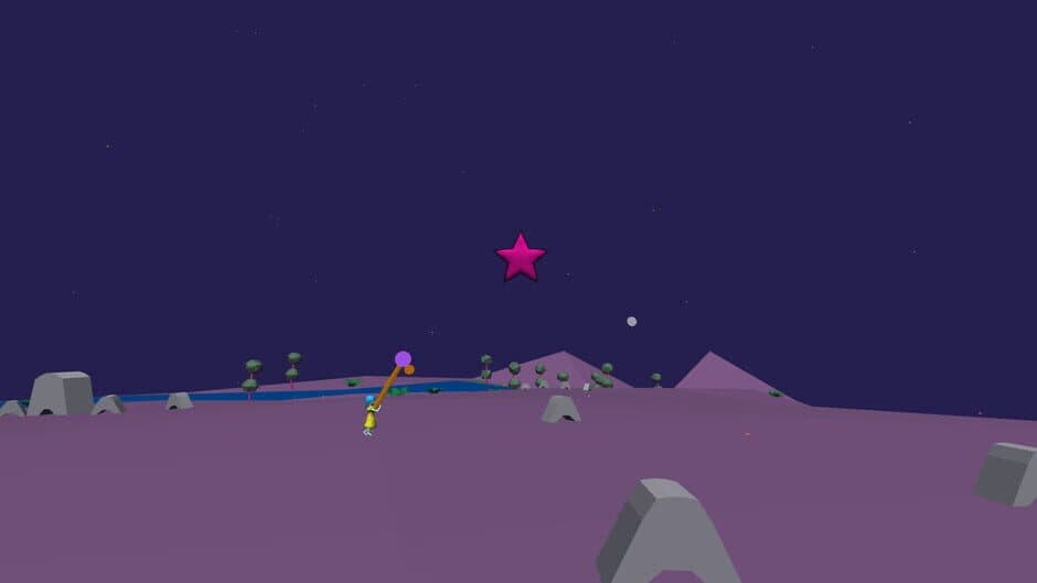 Vera Swings screenshot 3