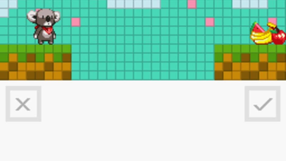 Ace Mathician screenshot 4