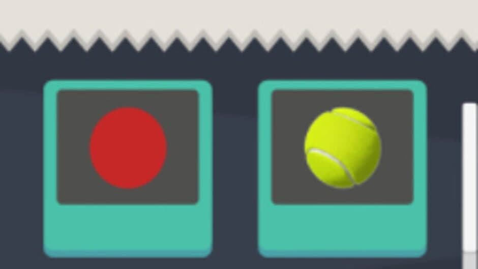 Brick Breaker Saga screenshot 3