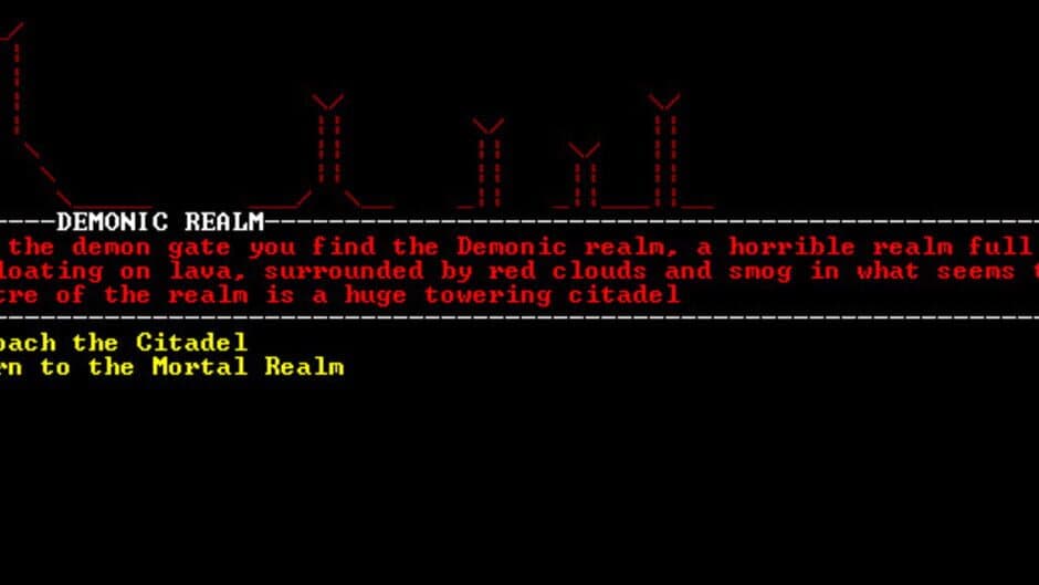 Warsim: The Realm of Aslona screenshot 4