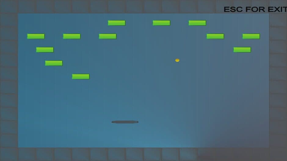 ArcBall screenshot 4