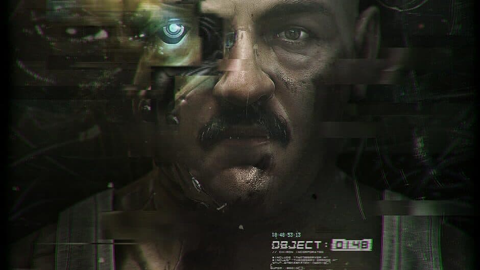 Observer artwork 1