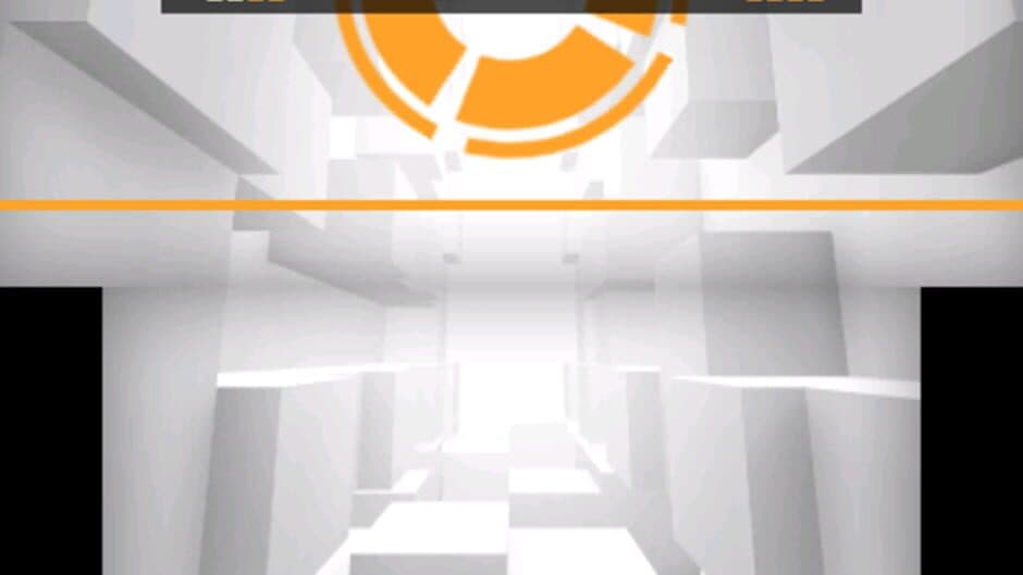 Puzzle Labyrinth screenshot 3