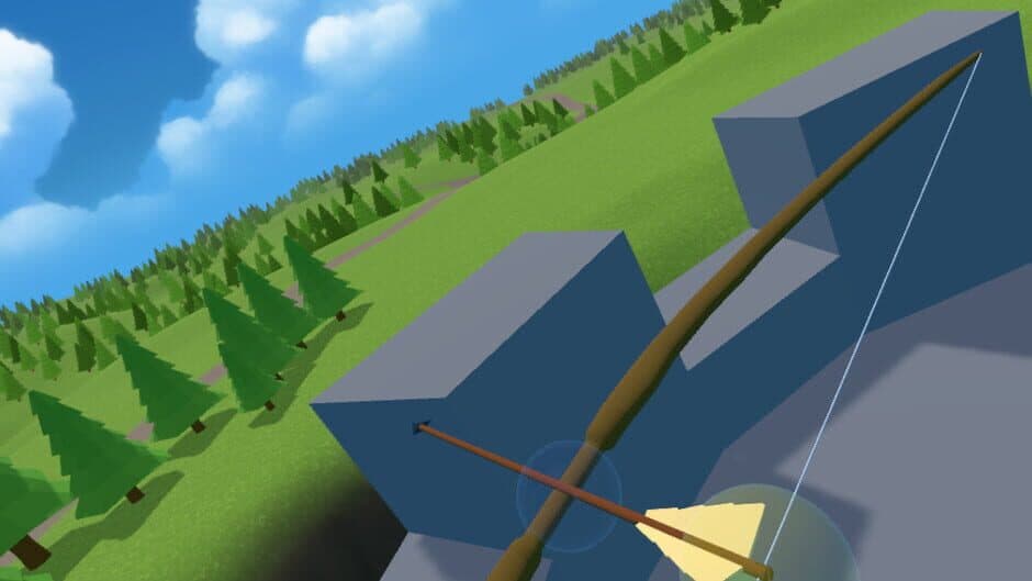 Hold the Door! screenshot 3