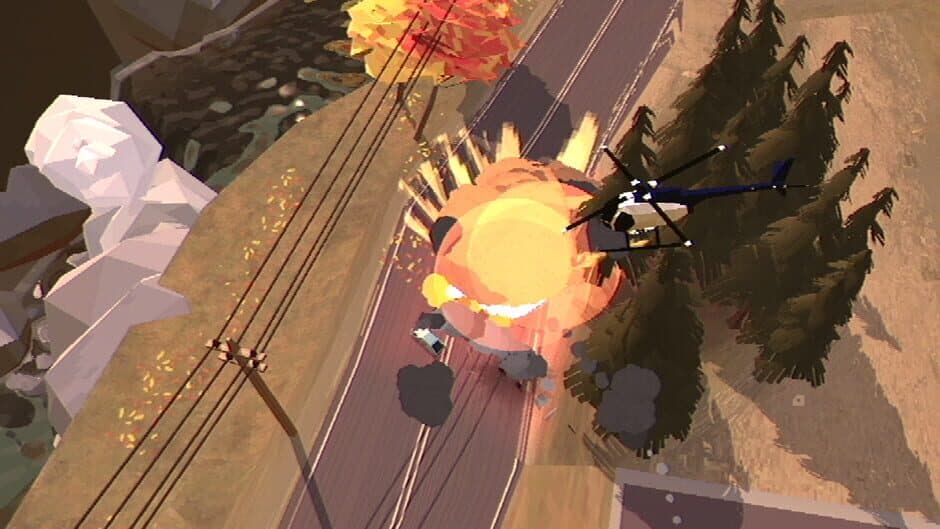 Pako 2 screenshot 4