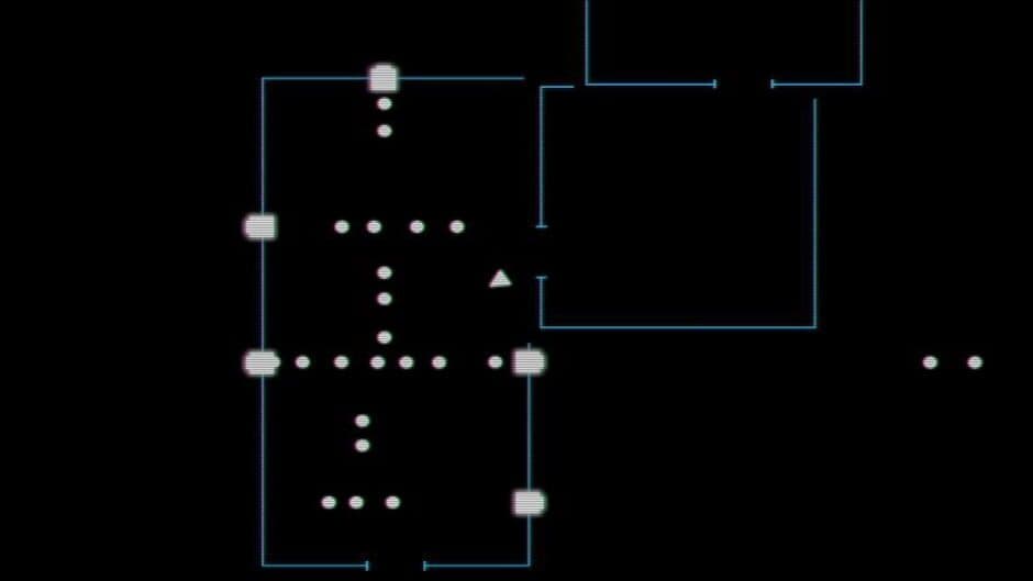 Mover screenshot 4