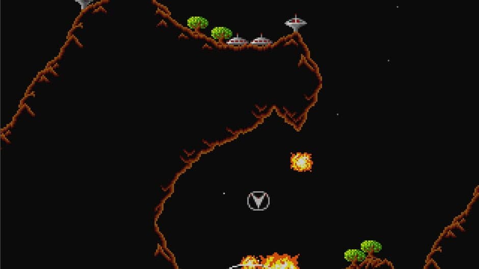 Oids screenshot 2