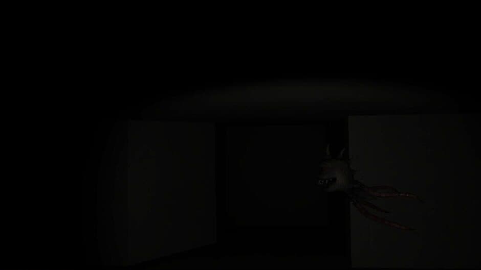 DarkMaze screenshot 3