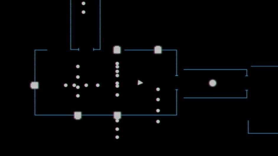 Mover screenshot 2