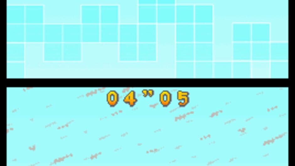 Jump Trials screenshot 1