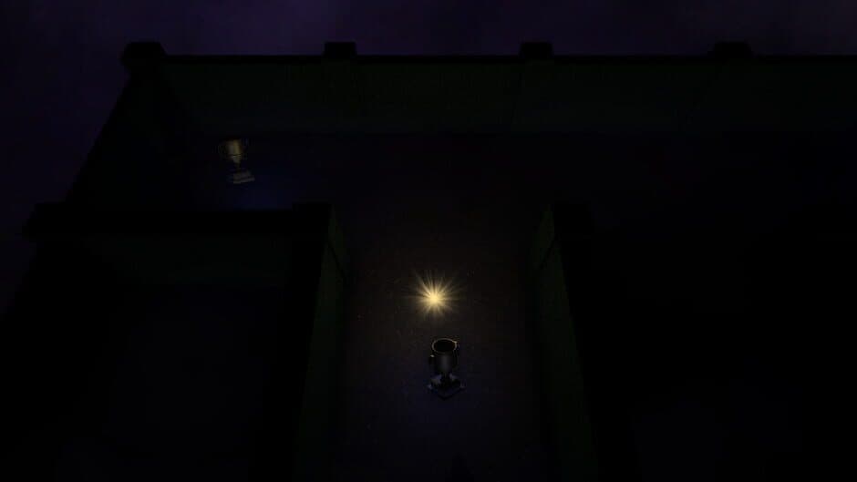 aMaze Achievements: forest screenshot 3