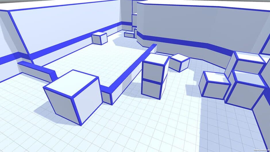 Aim Hero screenshot 1