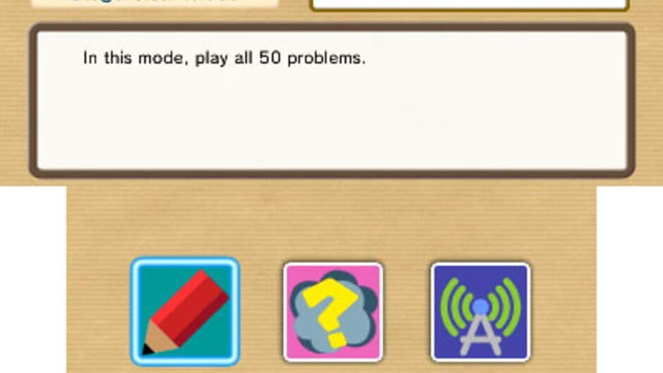 Hitori by Nikoli screenshot 1