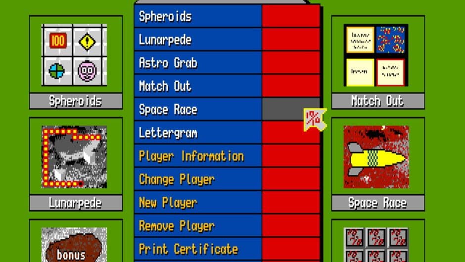 10 out of 10: Spelling & Punctuation screenshot 3