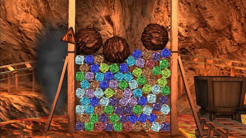 Gemology screenshot 3