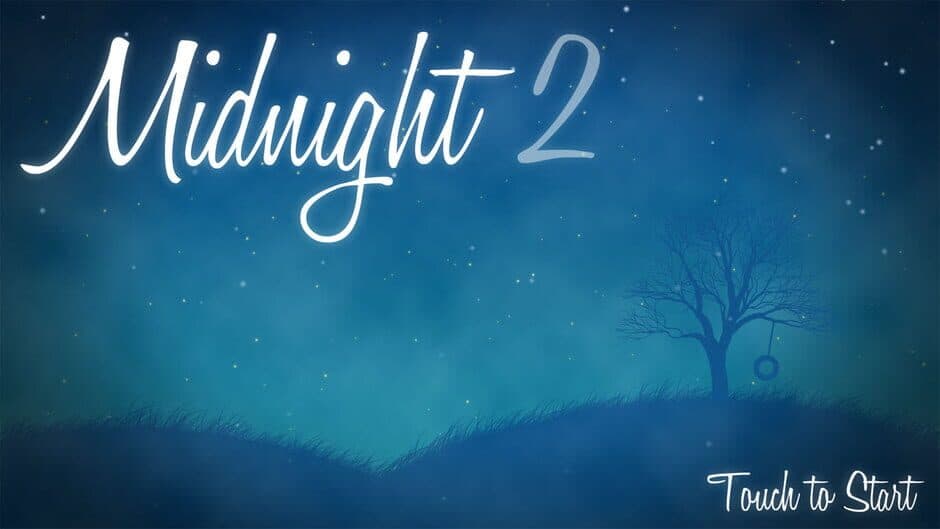 Midnight 2 screenshot 1