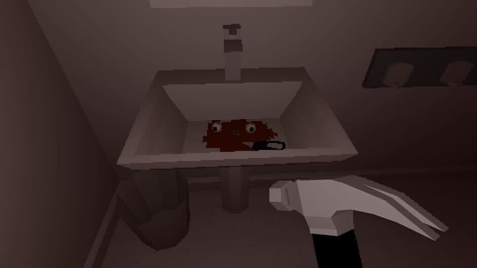 Wronged screenshot 2