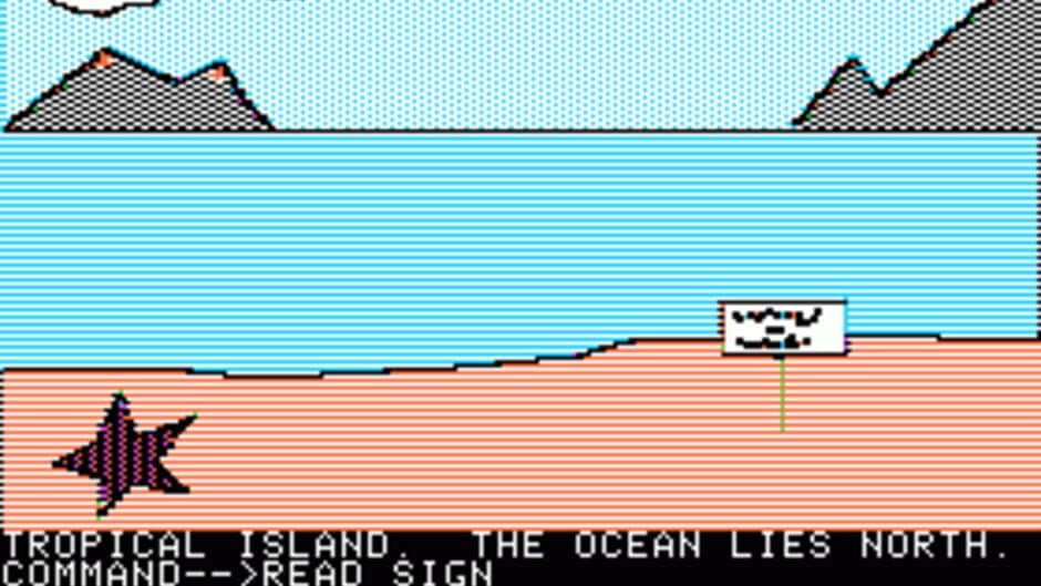 The Abyssal Zone screenshot 2