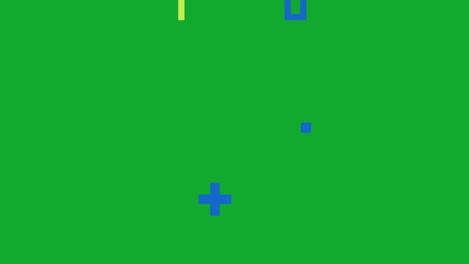 Target screenshot 1