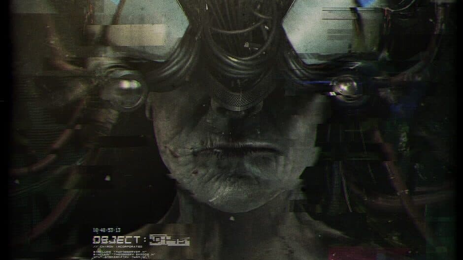 Observer artwork 3