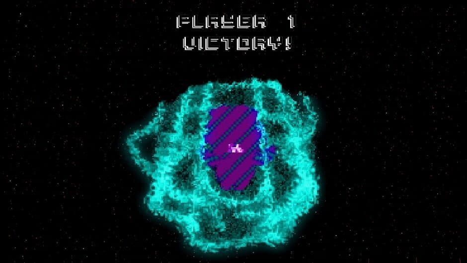 Sluggish Morss: Days of the Purple Sun screenshot 3