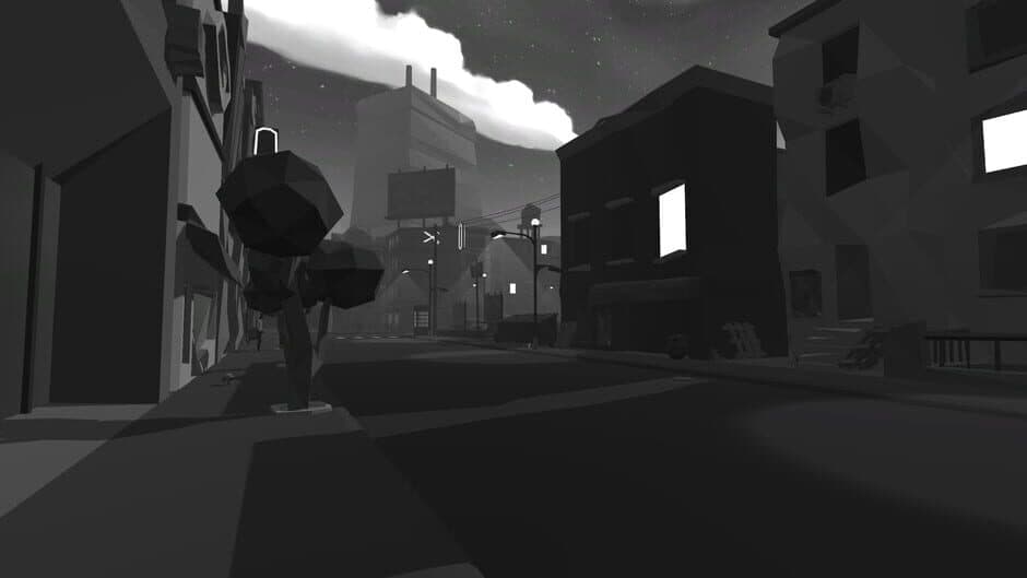 The Way of Life: Free Edition screenshot 2